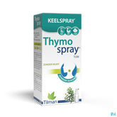 Thymospray Spray Gorge 24ml